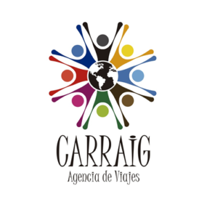 Agencia de viajes - Carraig